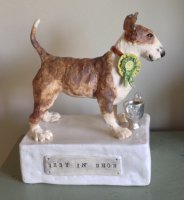 Best in Show