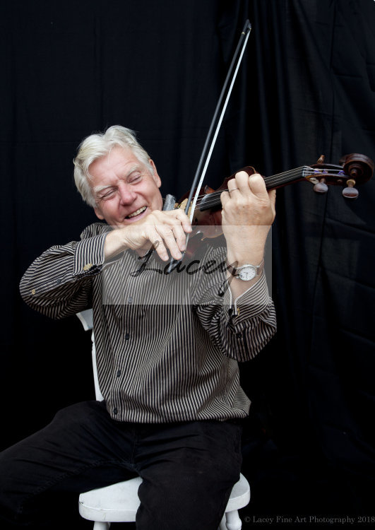 musician