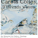 Carola Colley