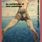2006 Jem Turpin