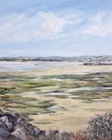 Along The Torridge