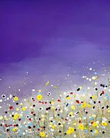 Amethyst Meadow £60