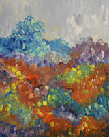 Arboretum £30