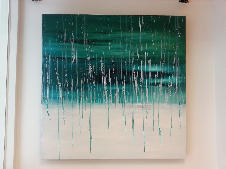 Forest Of Tears £50 + p&p