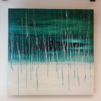 Forest Of Tears £50 + p&p