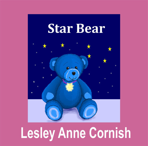 Star Bear