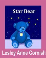 Children's Books