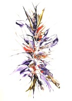 Abstracts