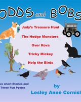 Odds and Bobs