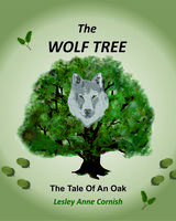The Wolf Tree