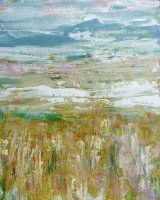 Across The Dunes SOLD