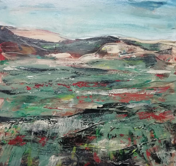 Tundra £40