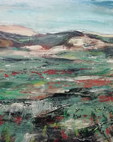 Tundra SOLD