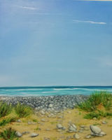 Up By Pebble Ridge SOLD