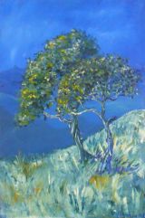 Lone Trees £50