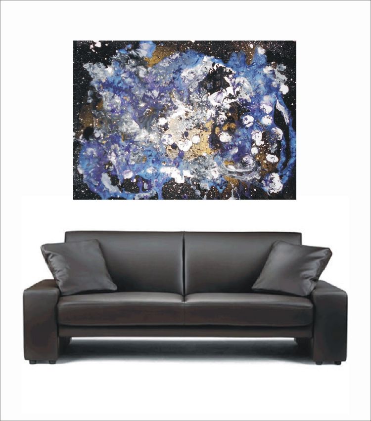 Nebula