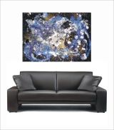 Large Paintings