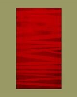 Sanguine