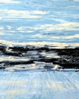 Sea Drift £35
