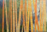 Tangerine Tangle £45