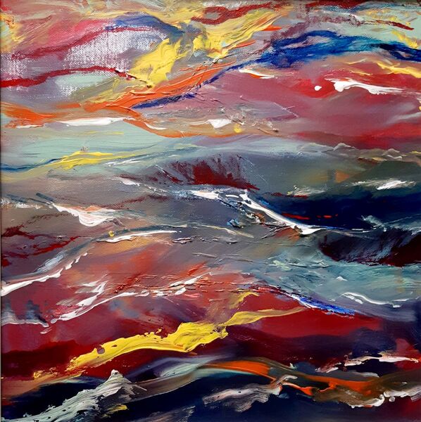 Tempest