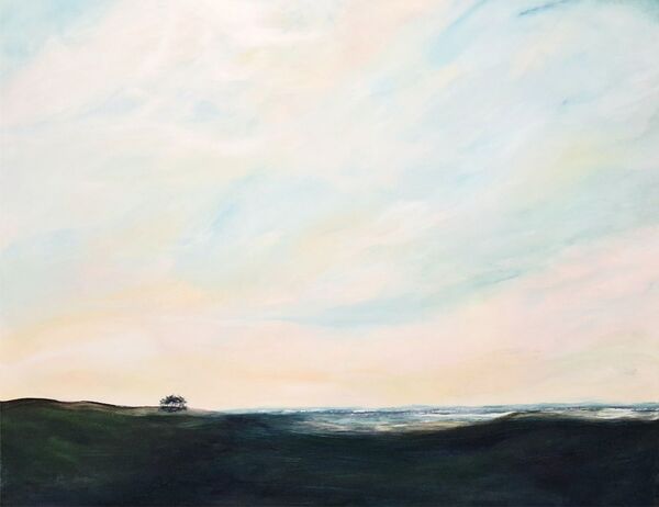 The Copse