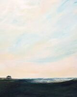The Copse