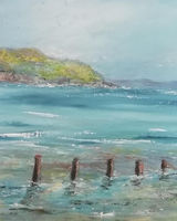 The Headland SOLD