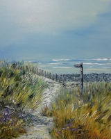 This Way £65