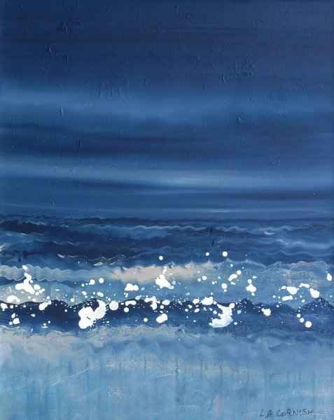 Surf