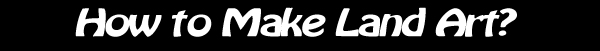Article text