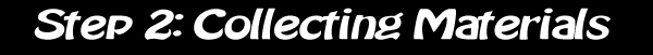 Article text