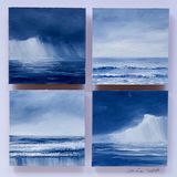 Land of `Sea & Sky IV