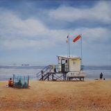 ‘Lifeguards’