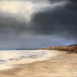 Open Studio Trail 2022