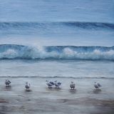 Waters Edge