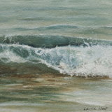 'Came the Wave II'