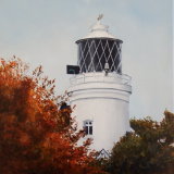 'Lowestoft Light'