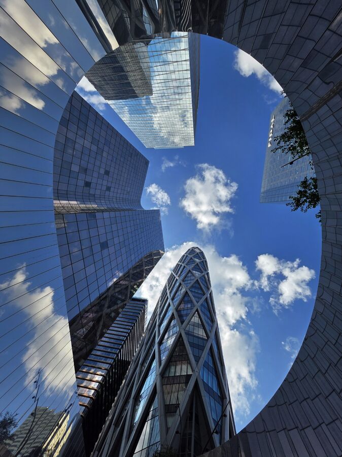 20250719 173322 Paris ex tiff rotated
