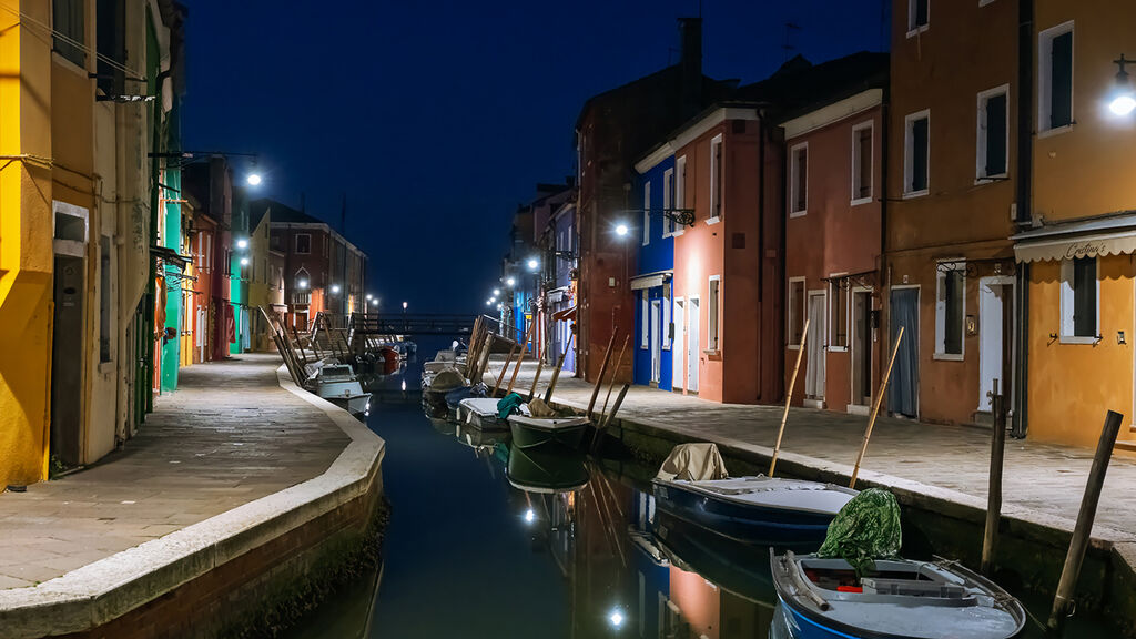 Burano