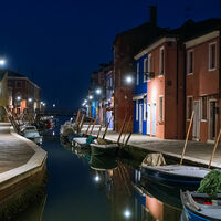 Burano