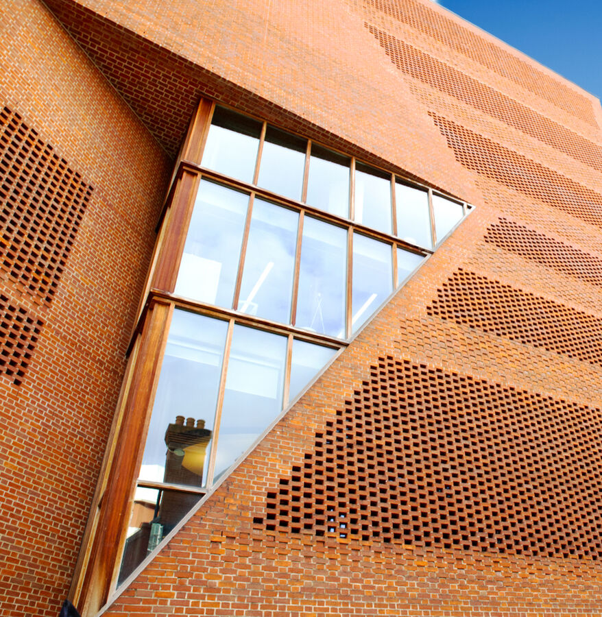 London School of Economics