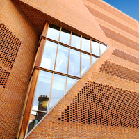 London School of Economics