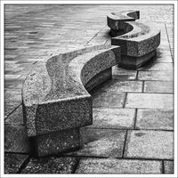 Street Furniture