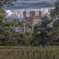 U7A1705-2-Edit