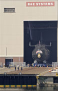 HMS Astute