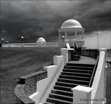 Bexhill on sea