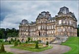 Bowes Museum