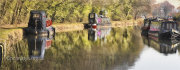 British Waterways