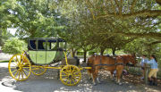 Coach & Horses
